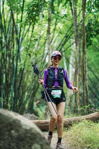 BIB: 
                            <button type="button" onclick="openModal(28032806)" class="btn btn-primary btn-sm float-right btn-popup" data-toggle="modal" data-target=".modal-high-quality">
                        <i class="fas fa-shopping-cart"></i> Add to Cart
                    </button>
                                            <button type="button" onclick="isThisMe(28032806, true)" class="btn btn-success btn-sm float-right btn-popup btn-isme hidden" data-toggle="tooltip" data-placement="bottom" title="นี่คือรูปของคุณใช่ไหม คลิกที่นี่เพื่อเอาเข้าอัลบั้ม">
                        <i class="fas fa-plus"></i> Add to album
                    </button>
                    <button type="button" onclick="isThisMe(28032806, false)" class="btn btn-warning btn-sm float-right btn-popup btn-isnotme hidden">
                        <i class="fas fa-ban"></i> Remove from album
                    </button>